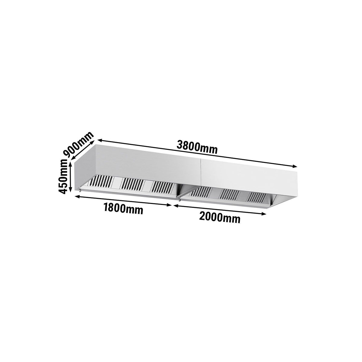 KLP389#SET_0.jpg