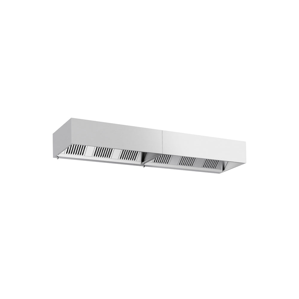 KLP389#SET_1