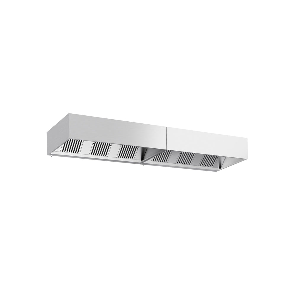 KLP4011#SET_1