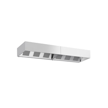 KLP4011#SET_1