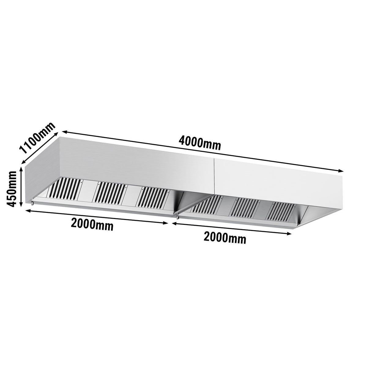 KLP4011_SET_0.jpg