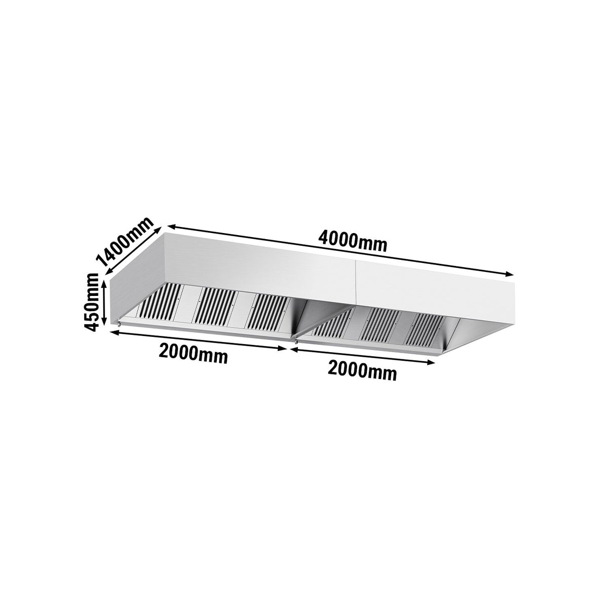 KLP4014#SET_0.jpg