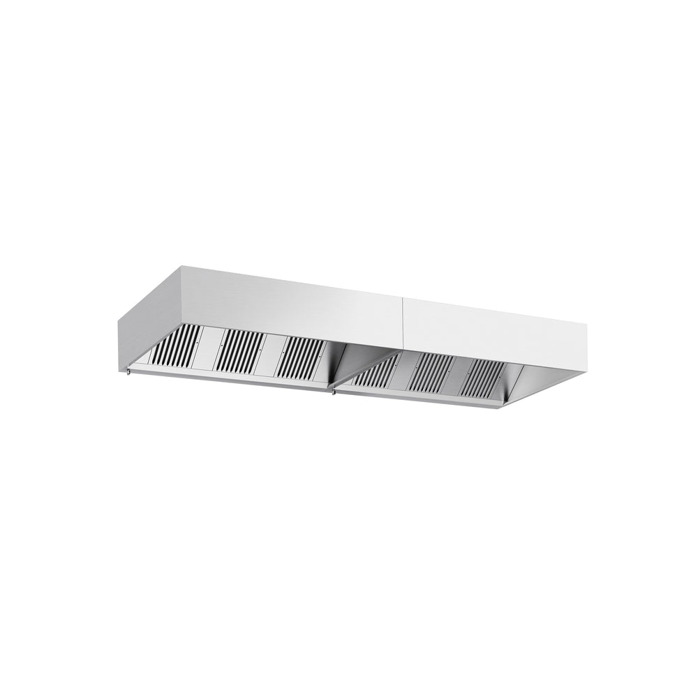 KLP4014#SET_1