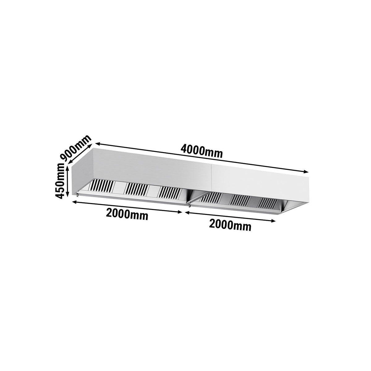 KLP409#SET_0.jpg