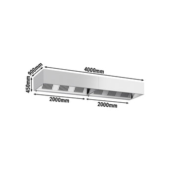KLP409#SET_0.jpg