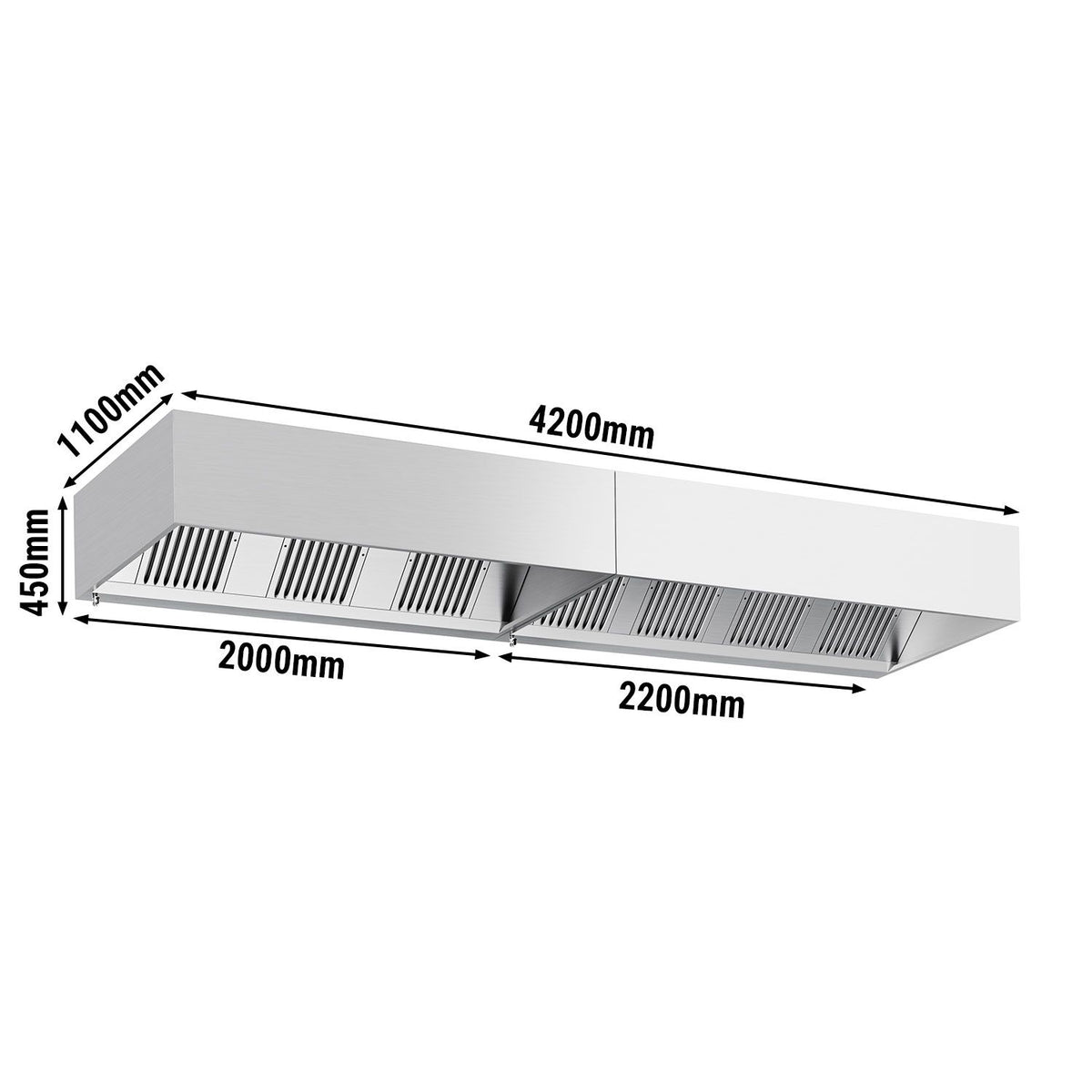 KLP4211_SET_0.jpg