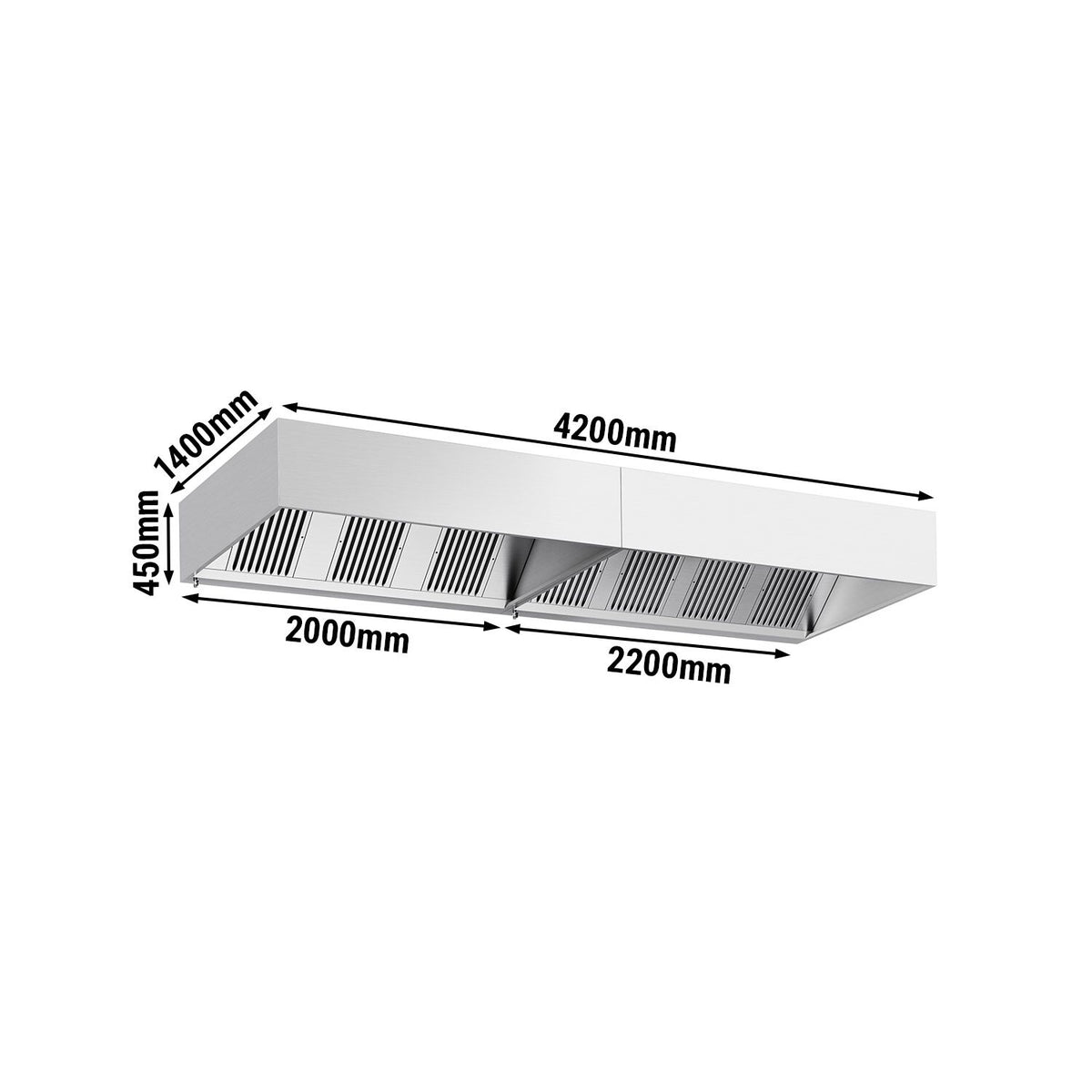 KLP4214#SET_0.jpg