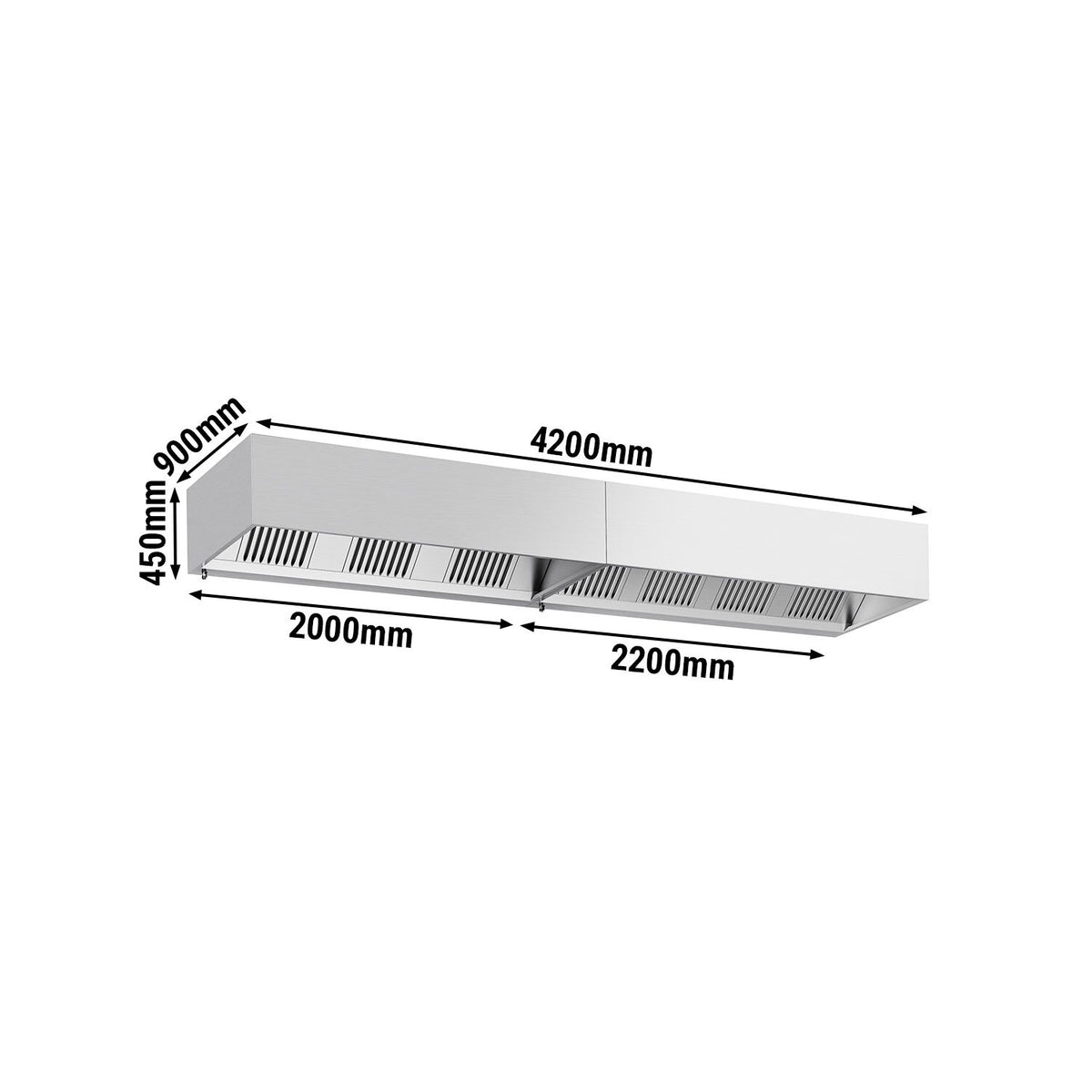 KLP429#SET_0.jpg