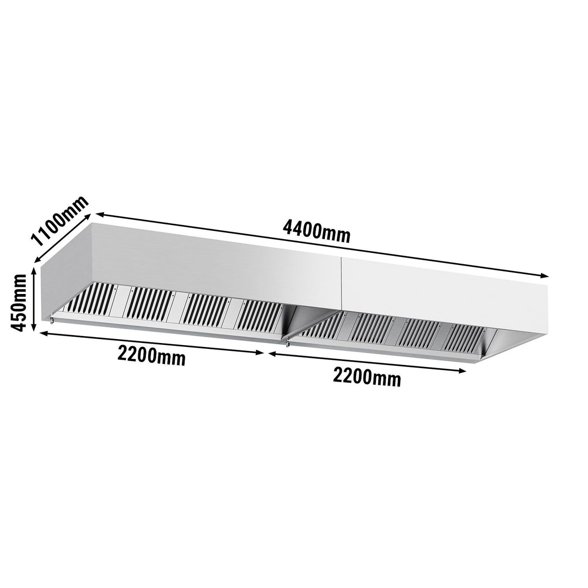 KLP4411_SET_0.jpg