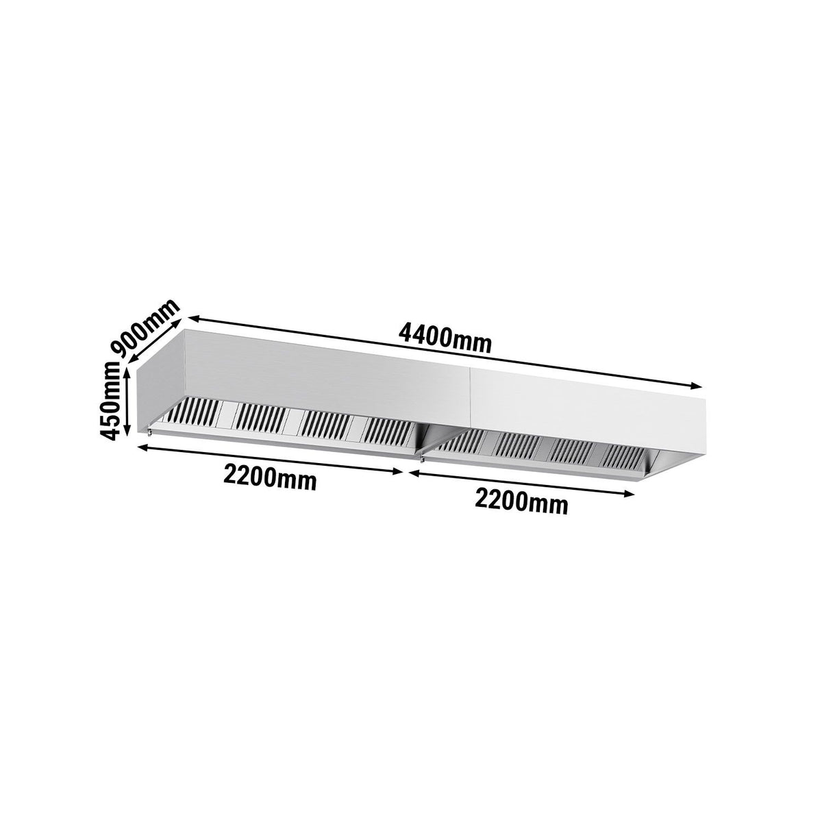 KLP449#SET_0.jpg