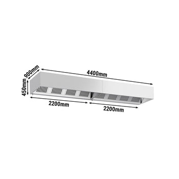 KLP449#SET_0.jpg