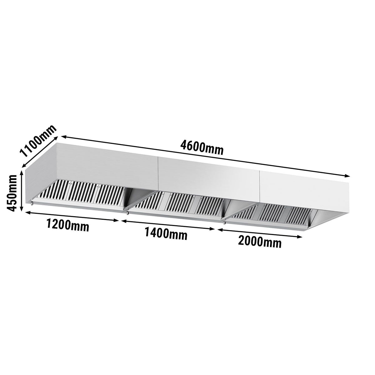 KLP4611#SET_0.jpg