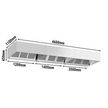 KLP4611#SET_0.jpg