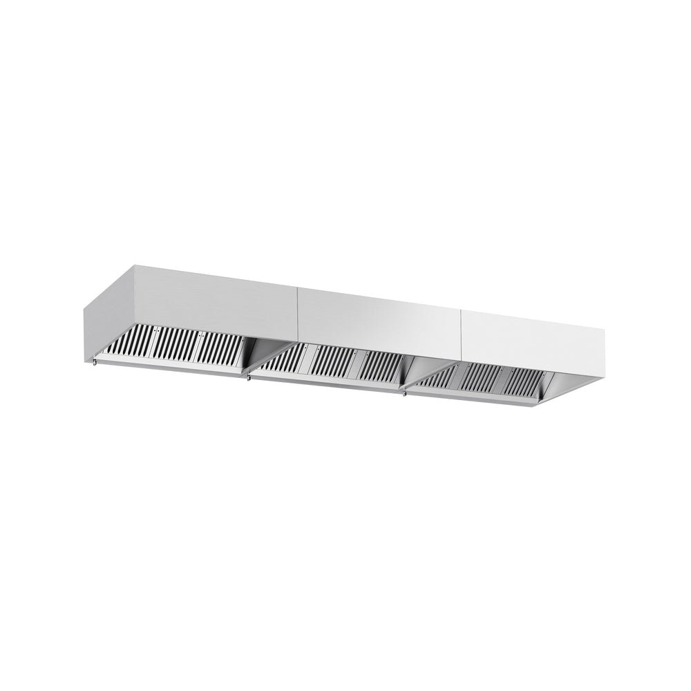KLP4611#SET_1
