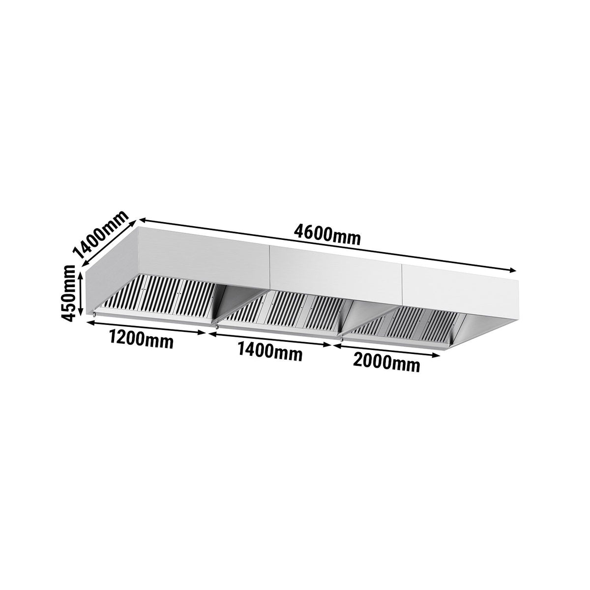 KLP4614#SET_0.jpg