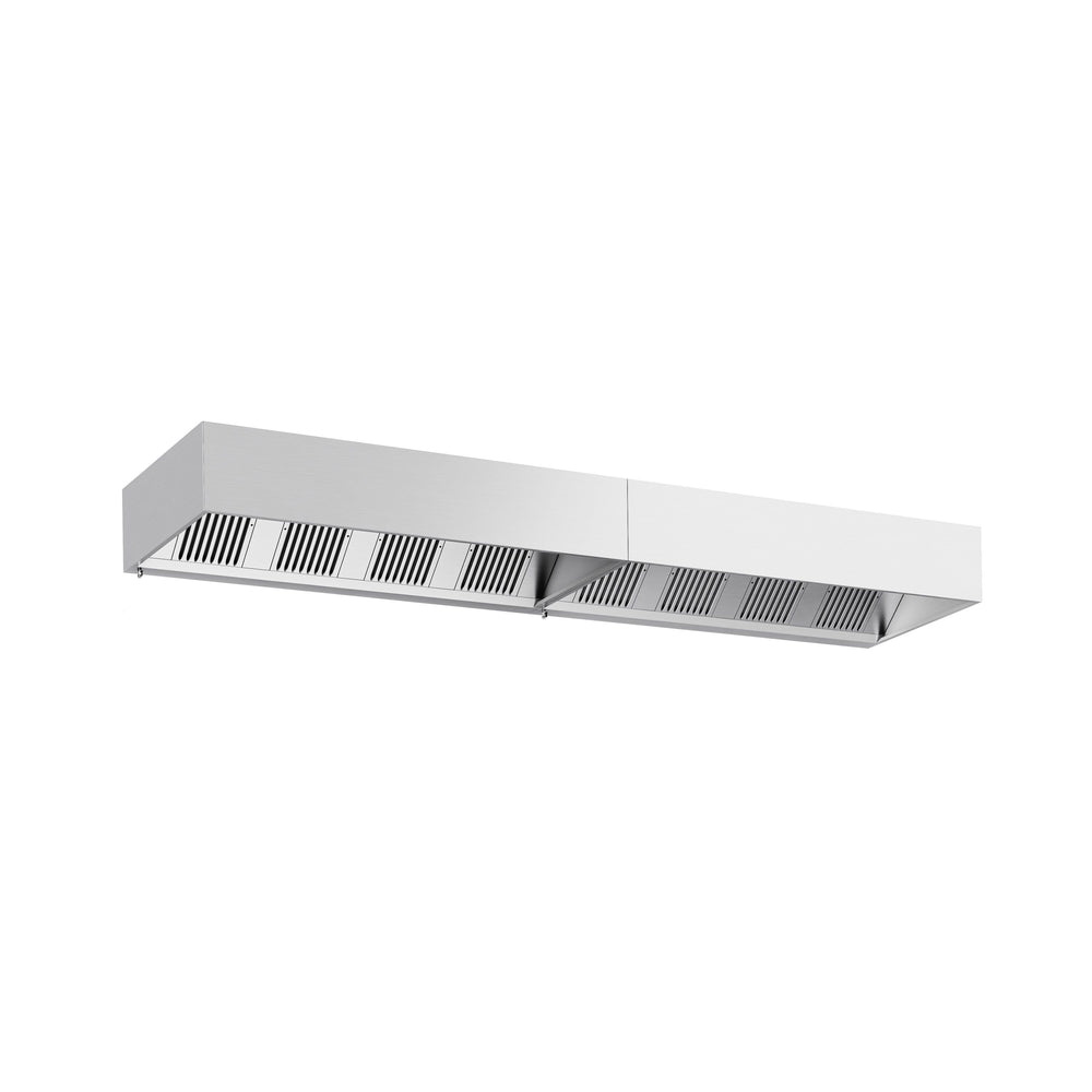 KLP4811#SET_1.jpg