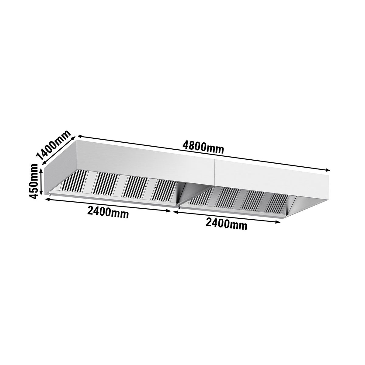KLP4814#SET_0.jpg