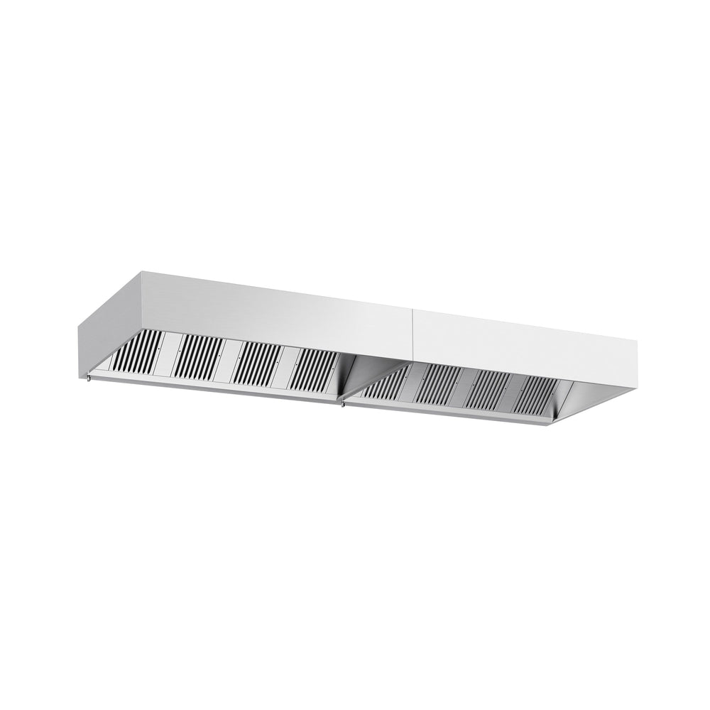 KLP4814#SET_1