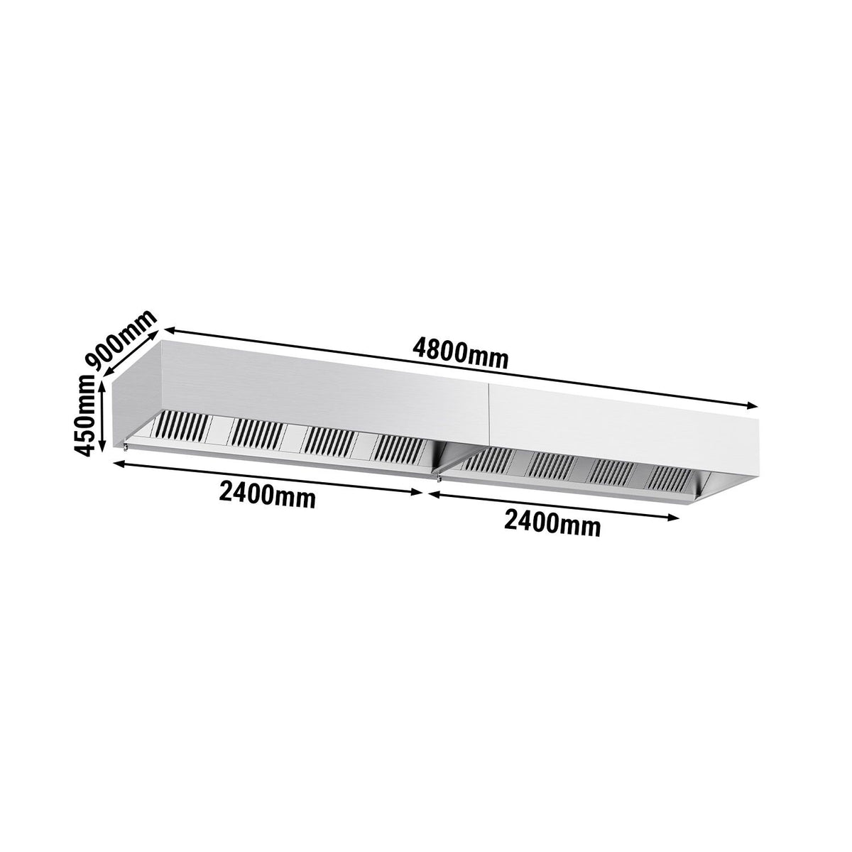 KLP489#SET_0.jpg