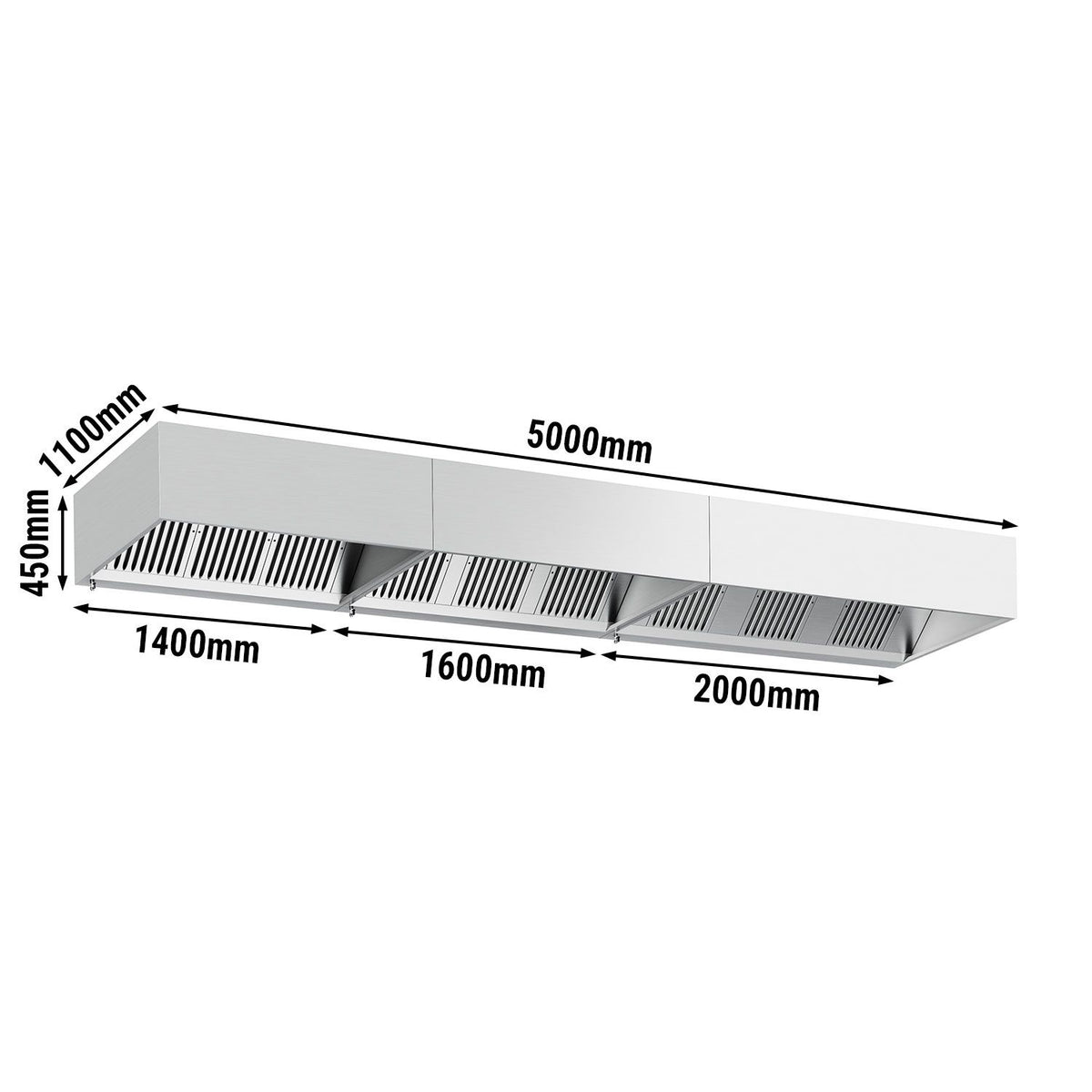 KLP5011#SET_0.jpg