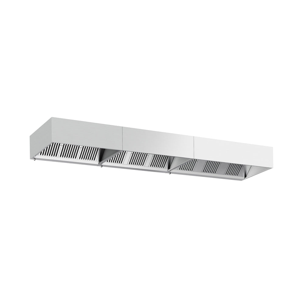 KLP5011#SET_1