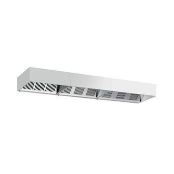 KLP5011#SET_1