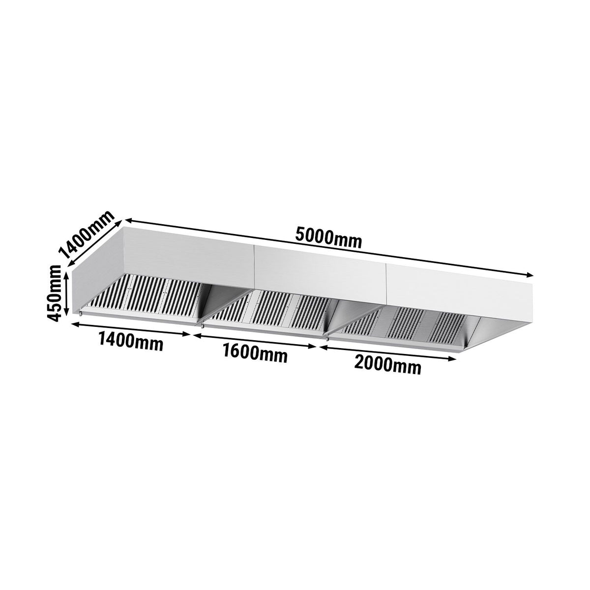 KLP5014#SET_0.jpg