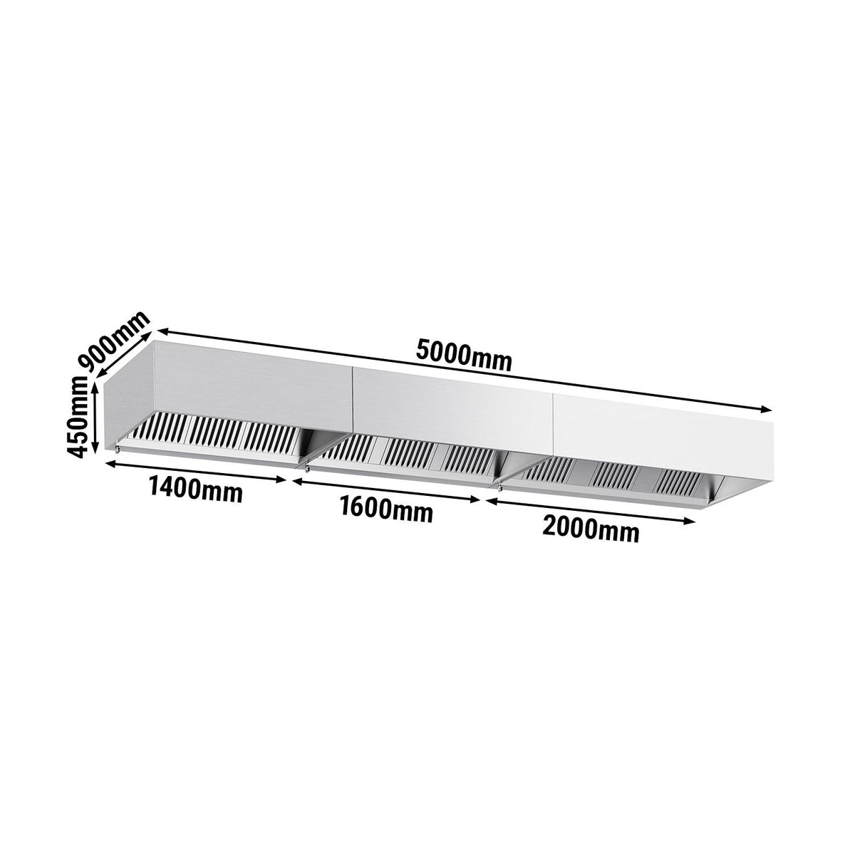 KLP509_SET_masse.jpg