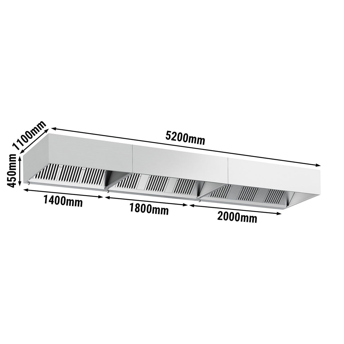 KLP5211#SET_0.jpg