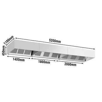 KLP5211#SET_0.jpg