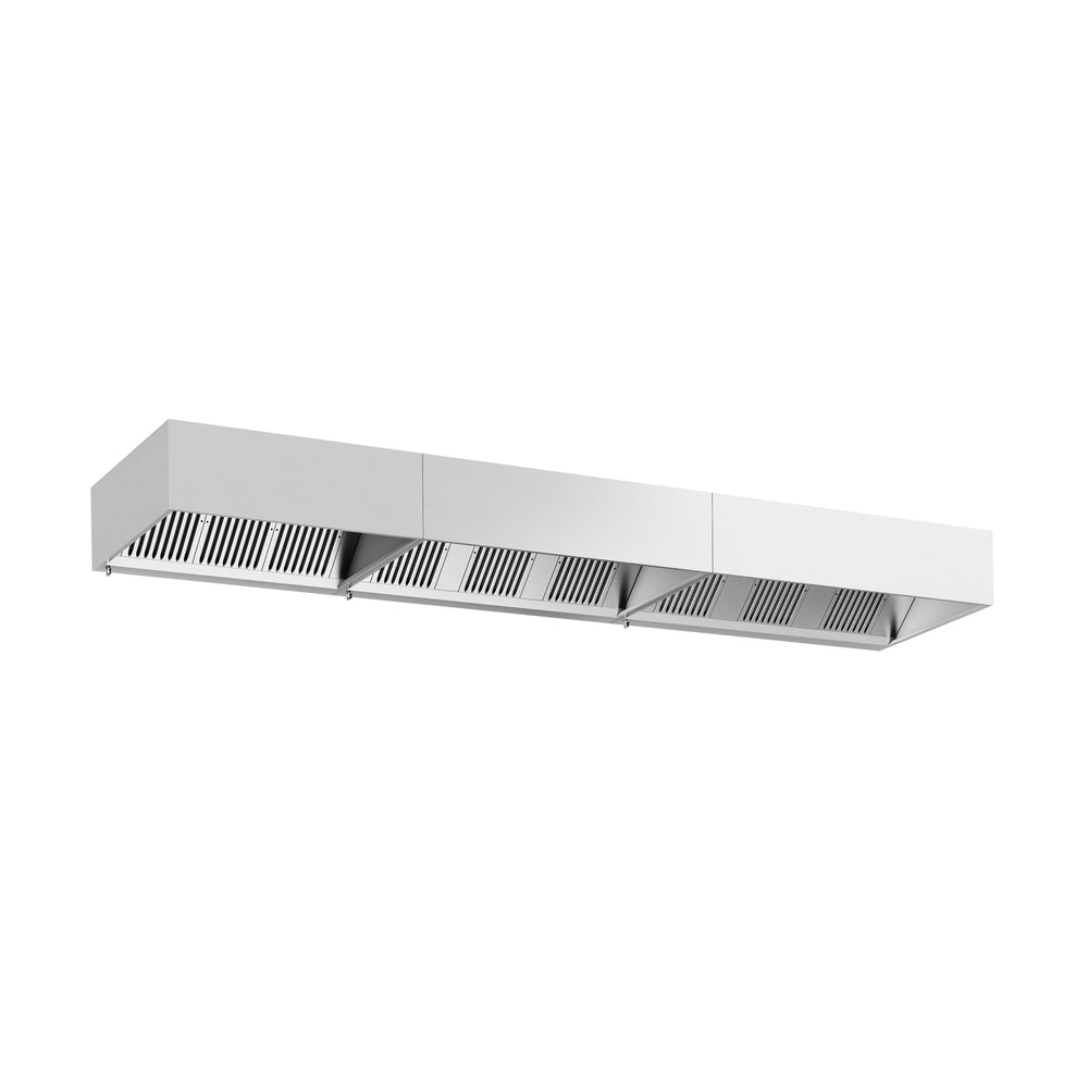 KLP5211#SET_1