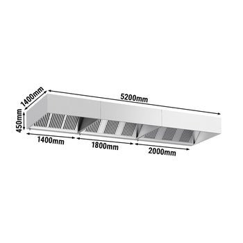 KLP5214#SET_0.jpg