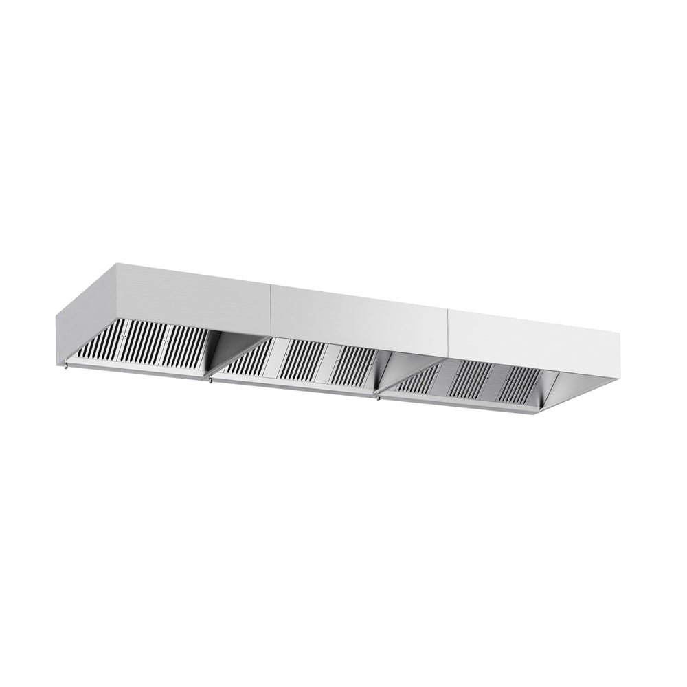 KLP5214#SET_1