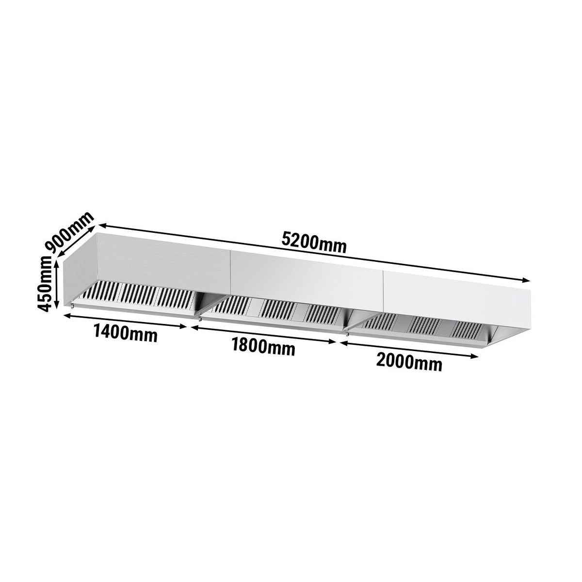 KLP529#SET_0.jpg