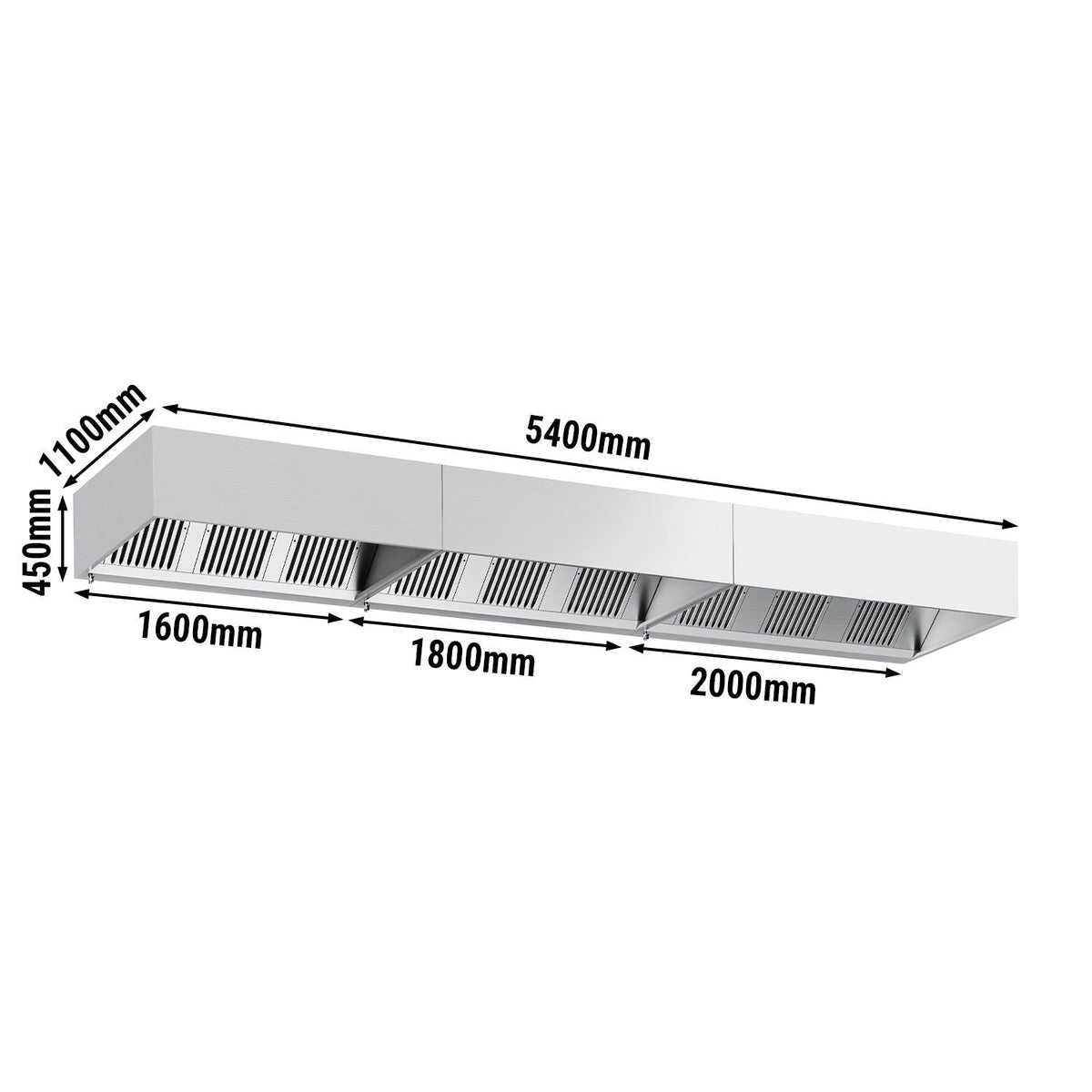 KLP5411#SET_0.jpg