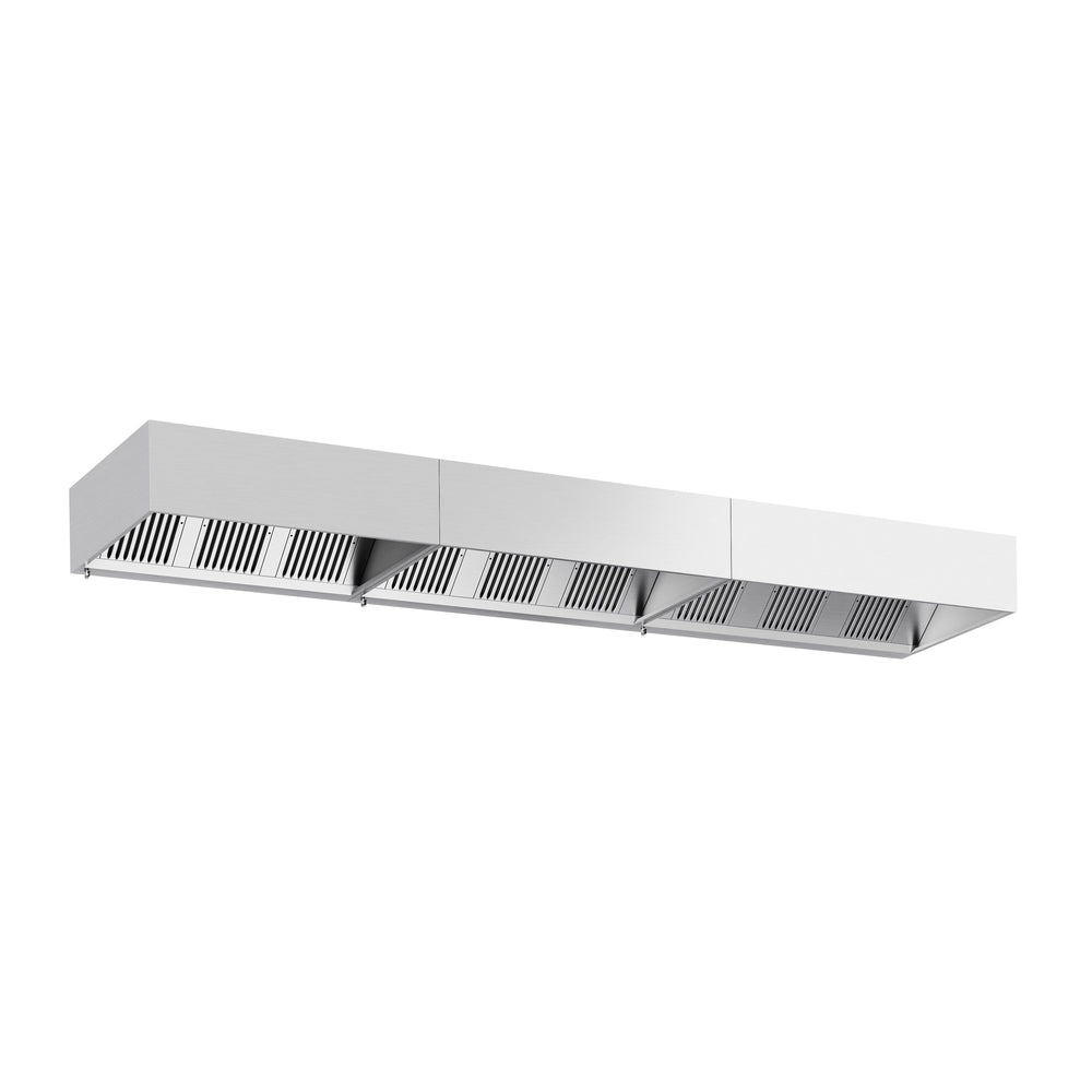 KLP5411#SET_1