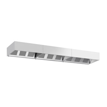 KLP5411#SET_1