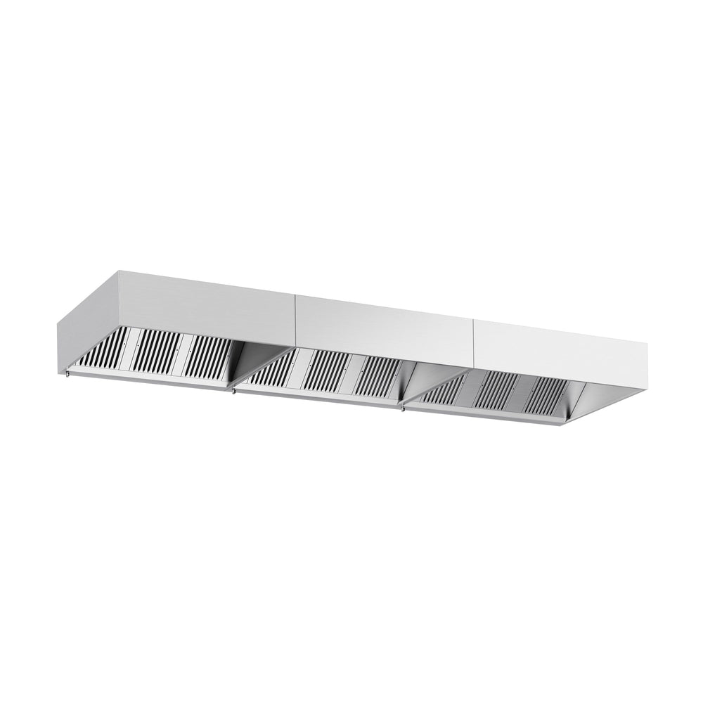 KLP5414#SET_1