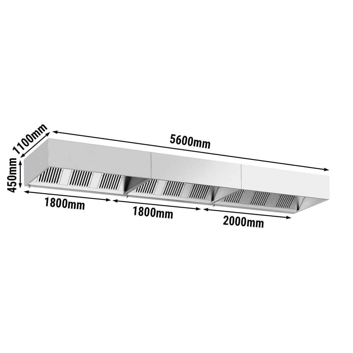 KLP5611#SET_0.jpg