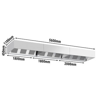 KLP5611#SET_0.jpg