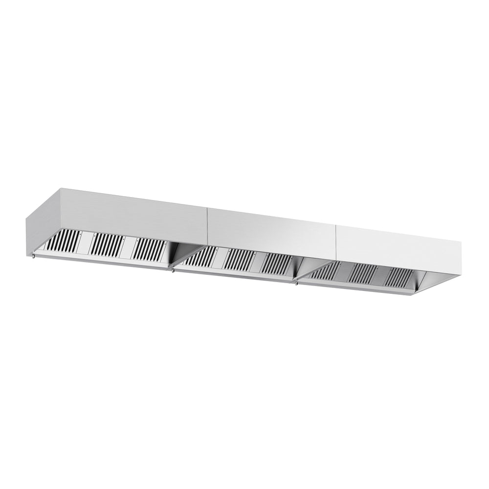 KLP5611#SET_1