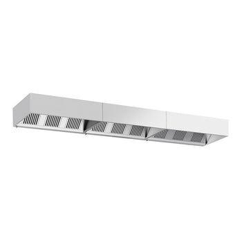 KLP5611#SET_1