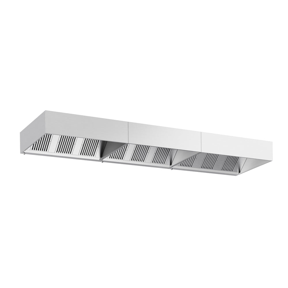 KLP5614#SET_1
