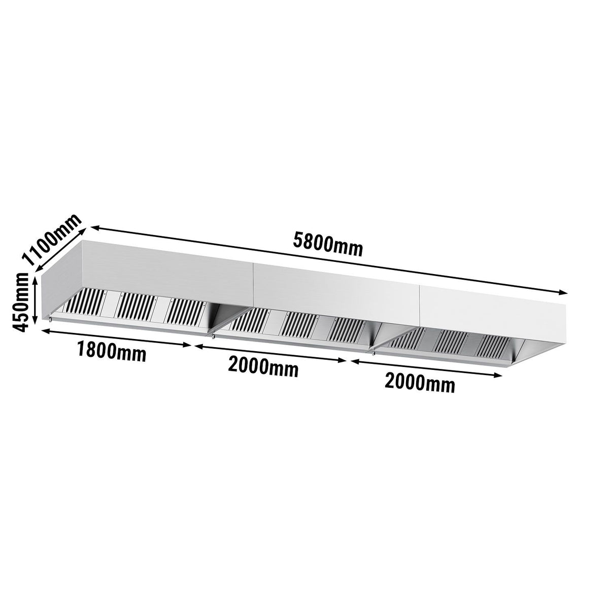 KLP5811#SET_0.jpg