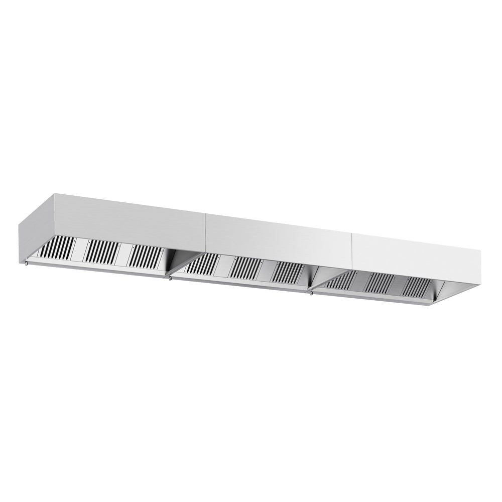 KLP5811#SET_1