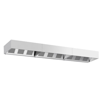 KLP5811#SET_1