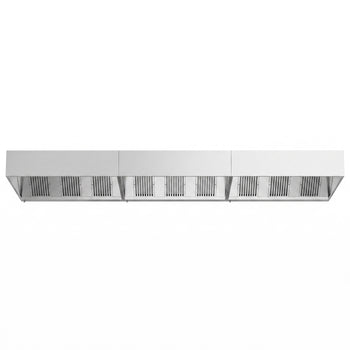 KLP5814#SET_2