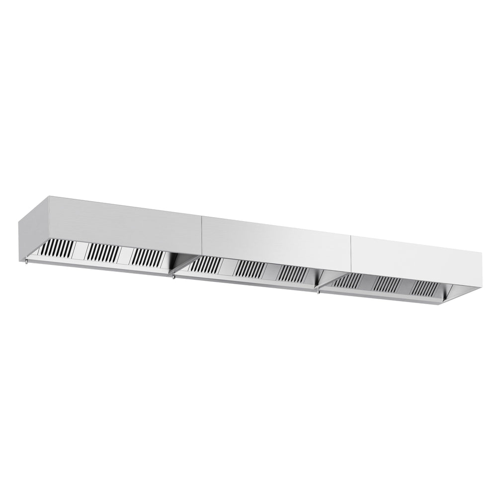 KLP589#SET_1
