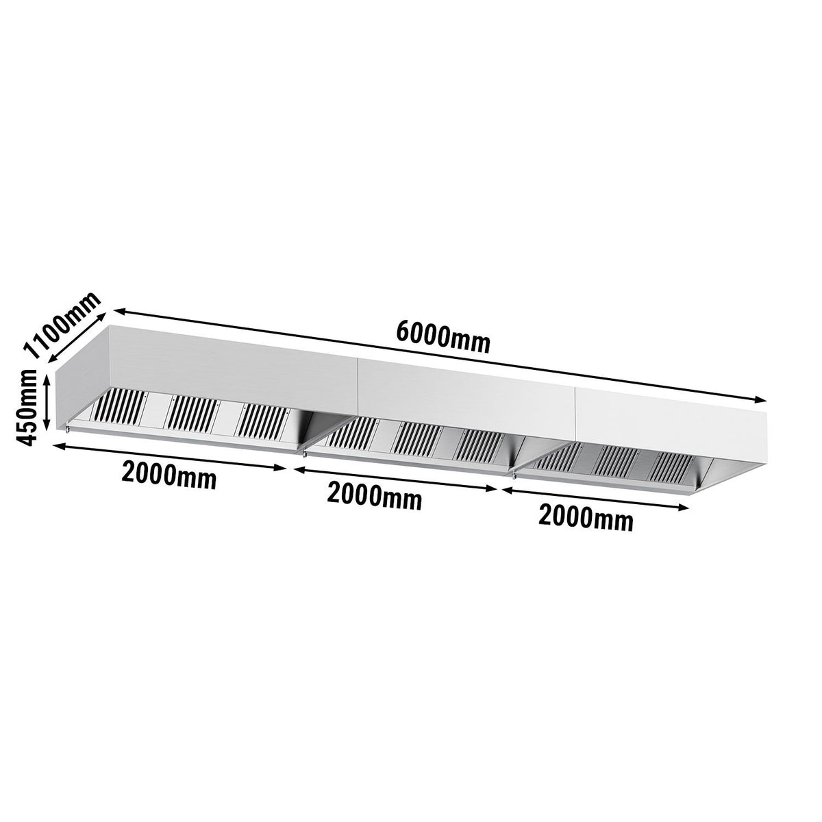 KLP6011#SET_0.jpg