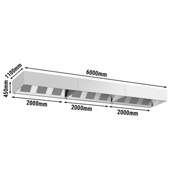 KLP6011#SET_0.jpg